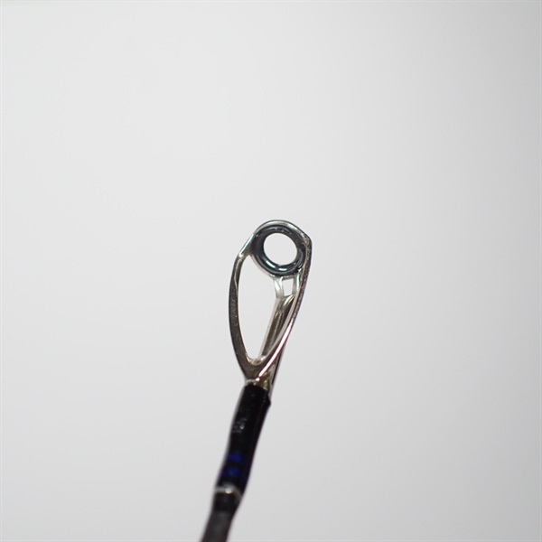ソルティーステージＫＲーＸＳＪＳー６１／１５０ーＫＲ ＴＪ